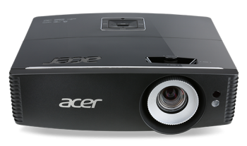 Проектор Acer P6600