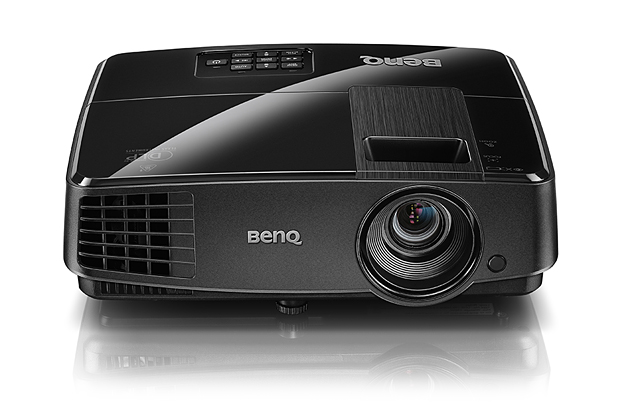 Проектор BenQ MX505