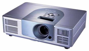 Проектор BenQ PE7800