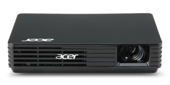 Проектор Acer C120