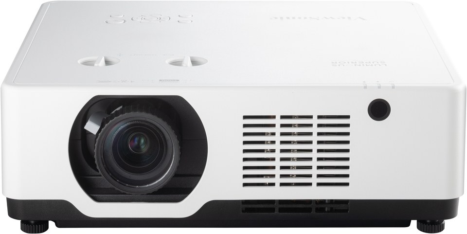 Проектор ViewSonic LSC601-4K