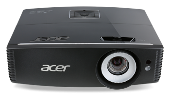 Проектор Acer P6500