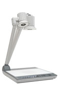 NEC DV11