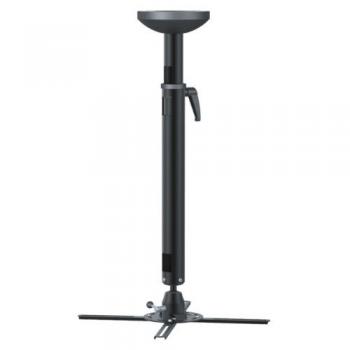 Потолочное крепление Classic Solution CS-PRB-1602M