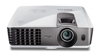 Проектор BenQ MX720