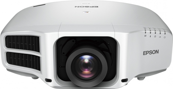 Проектор Epson EB-G7100