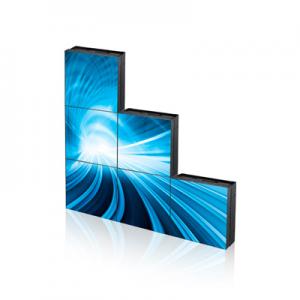 SAMSUNG UD22B