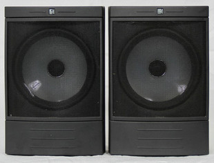 Акустическая система KEF 70S