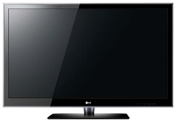 LED ЖК-телевизор LG 37LE5450 *