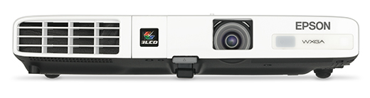 Проектор Epson EB-1761W