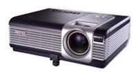 Проектор BenQ PB6240