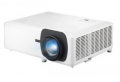 Проектор ViewSonic LS901-4K