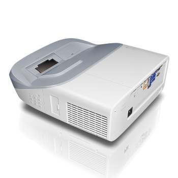Проектор BenQ MX863UST