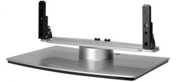 Pioneer PDK-TS05