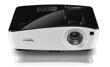 Проектор BenQ MX661