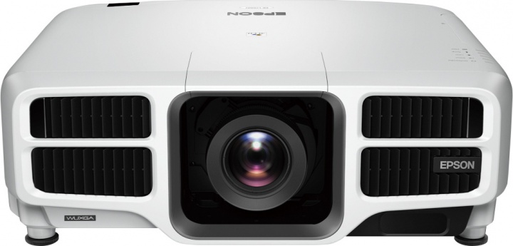 Проектор Epson EB-L1000U