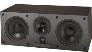 Акустическая система NHT AudioCenter-2 (AC-2)