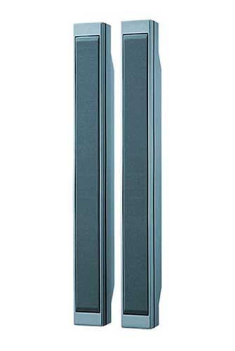 Pioneer PDP-S17-LR