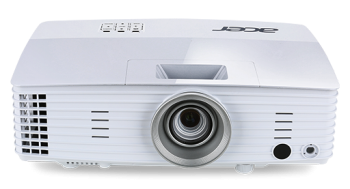 Проектор Acer H5383BD