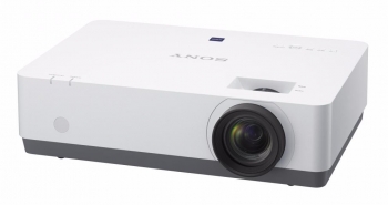 Проектор Sony VPL-EX575