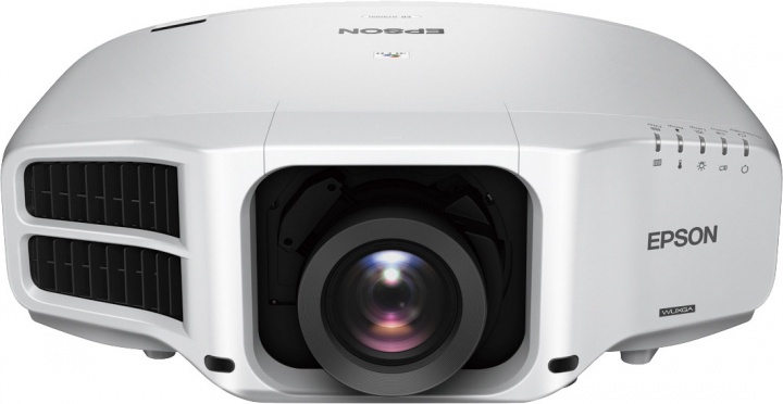 Проектор Epson EB-G7900U