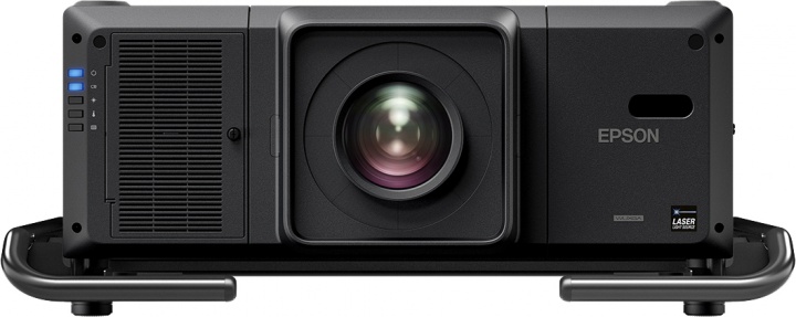 Проектор Epson EB-L25000U