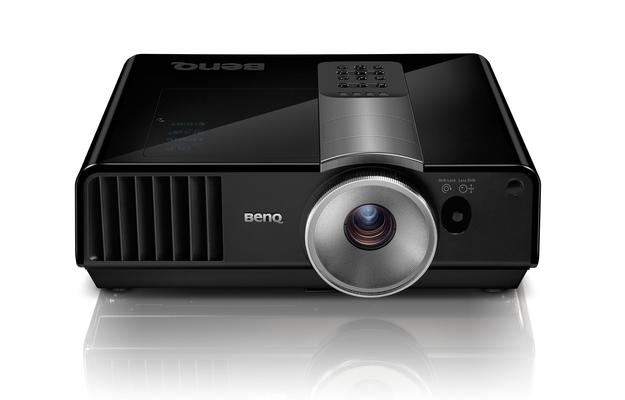 Проектор BenQ SU964