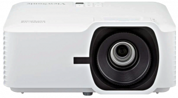 Проектор ViewSonic LS630W