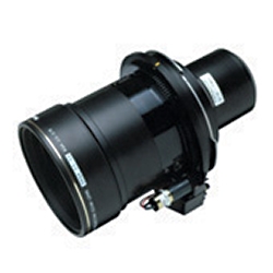 Объектив Panasonic ET-D75LE2