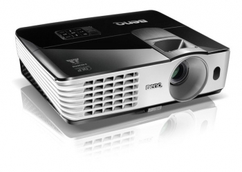 Проектор BenQ MX660p