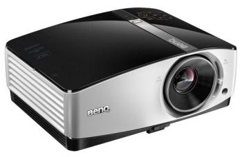 Проектор BenQ MX768 