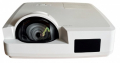 Проектор Classic Solution CS-770UST
