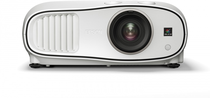 Проектор Epson EH-TW6700