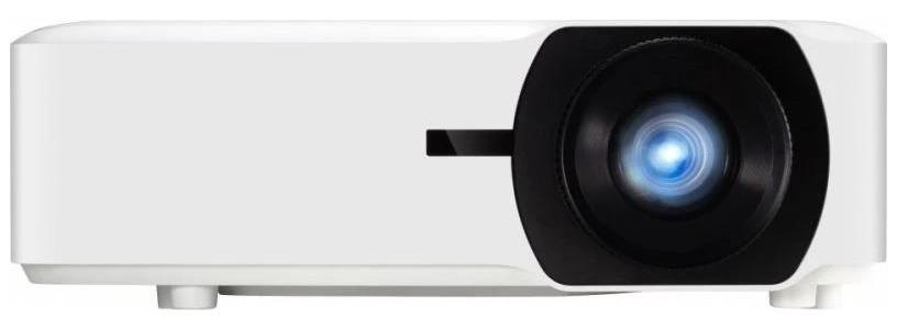 Проектор ViewSonic LS920WU