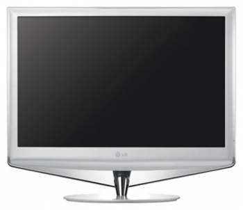 ЖК-телевизор LG 19LU4000