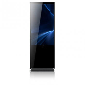 Уличный киоск Samsung OL46B