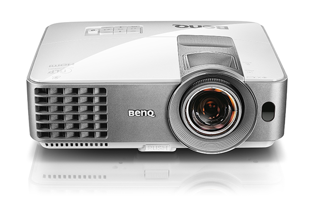 Проектор BenQ MS619ST