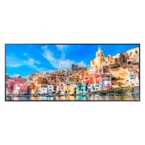 Профессиональная панель SAMSUNG QM105D