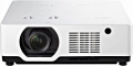 Проектор ViewSonic LSC801WU
