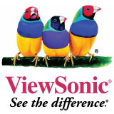 Обзор проекторов ViewSonic для домашних кинотеатров