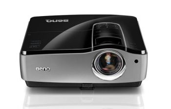 Проектор BenQ SU917