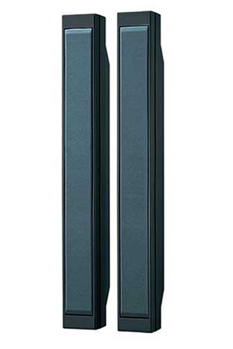 Pioneer PDP-S07-LR