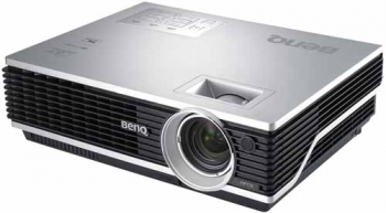 Проектор BenQ MP770