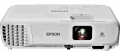 Проектор Epson CB-992F