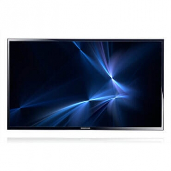 ЖК панель Samsung MD40B