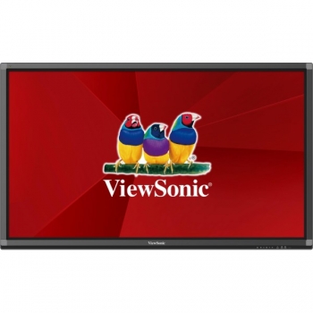 LED дисплей Viewsonic CDE8452T