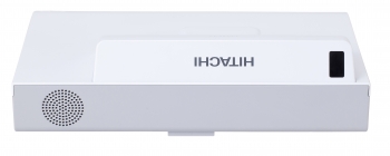 Проектор Hitachi CP-AX3505