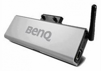BenQ Link Pro