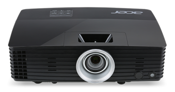 Проектор Acer P1623 Проектор Acer P1623
