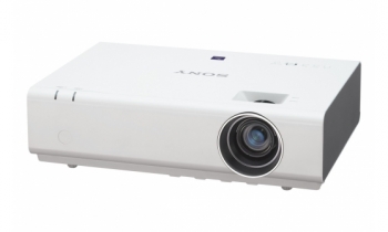 Проектор Sony VPL-EX235